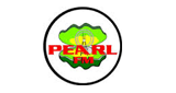 98.1 Pearl FM Radio