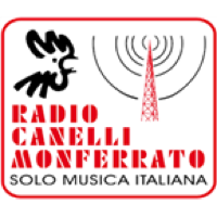 Radio Canelli Monferrato