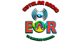 Estelar Radio Bogota