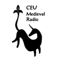 CEU Medieval Radio