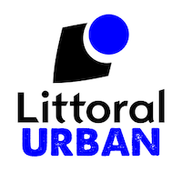 Littoral FM - Urban