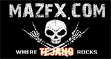 107.3 MAZ FX