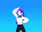 Lazus anime radio