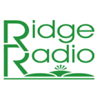 Ridge Radio