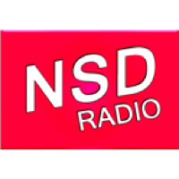 NSD Radio