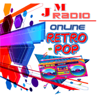 JM Radio Retro Pop
