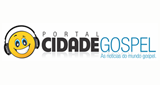 Rádio Cidade Gospel FM