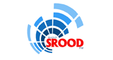 Radio SRood Fm