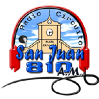 Radio Circuito San Juan
