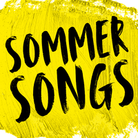 Life Radio Sommer Songs