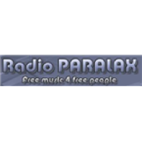 Radio Paralax