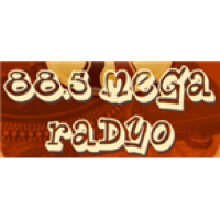 Mega Radyo