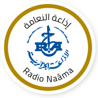 Radio Naama FM
