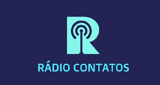 Rádio Contatos