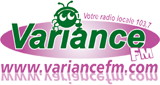 Variance FM