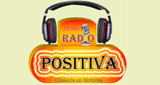 Radio Positiva