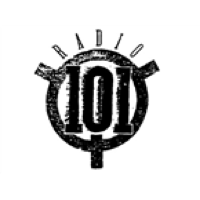 Radio 101 Rock