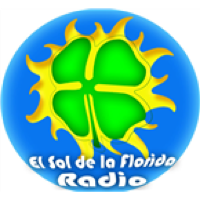 Radio El Sol de La Florida