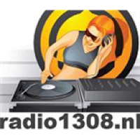 Radio1308