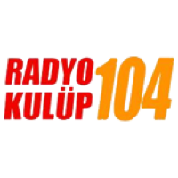 Radyo Kulüp 104