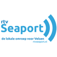 RTV Seaport