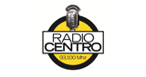 Radio Centro - RCS Bisceglie