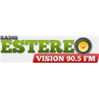 Radio Estereo Vision