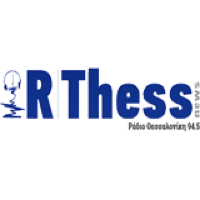 Thess Radio - RThess