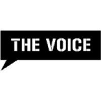 The Voice Radio Bulgaria
