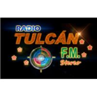 Radio Tulcan Fm Stereo