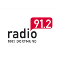 Radio 91.2