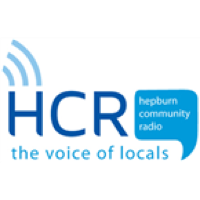 Hepburn Community Radio