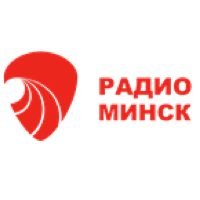 Radio Minsk - Радио Минск