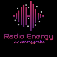 Radio Energy BH