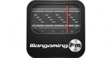 Wargaming FM - Варгаминг фм