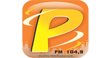 Rádio Participativa FM
