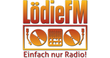 Lödie FM