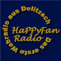 HaPPyFan-Radio