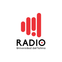 Radio Universidad del Tolima