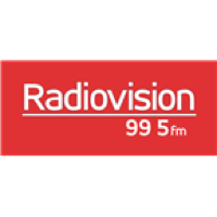 RadioVision 99.5 FM