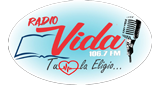 Radio Vida 106.7 FM