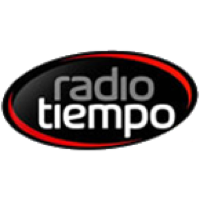Radio Tiempo Sincelejo 97.3
