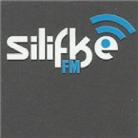 Silifke FM