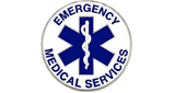 Miami Roberts EMS