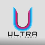 Ultra Dance Radio