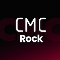 CMC Rock