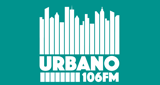 Urbano 106 FM