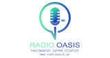 Ραδιοφωνικό Ίδρυμα Ευυδρίου - Radio Oasis