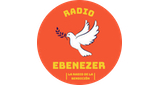 Radio Ebenezer