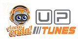 Radio Up Tunes FM